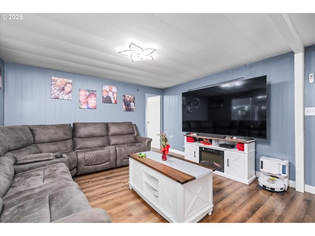 1199 N TERRY St 259, Eugene, OR 97402