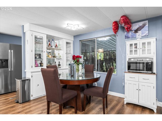 1199 N TERRY St 259, Eugene, OR 97402