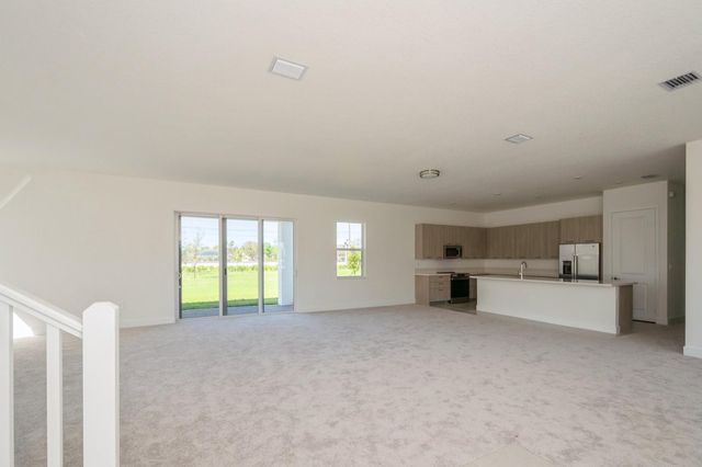 4385 SW 123rd Lane, Davie, FL 33330