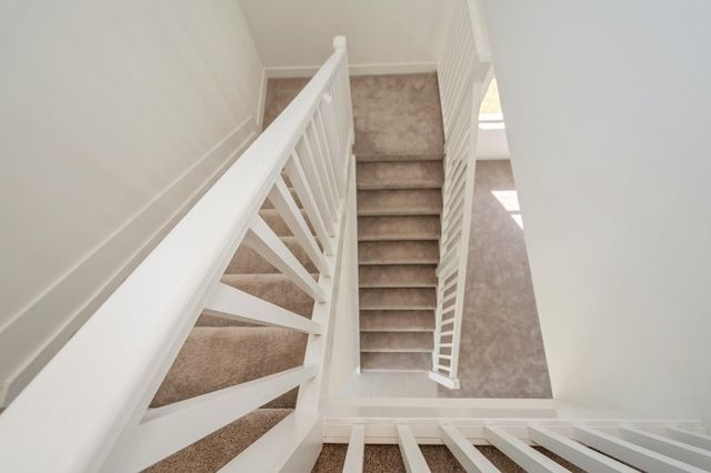 4385 SW 123rd Lane, Davie, FL 33330