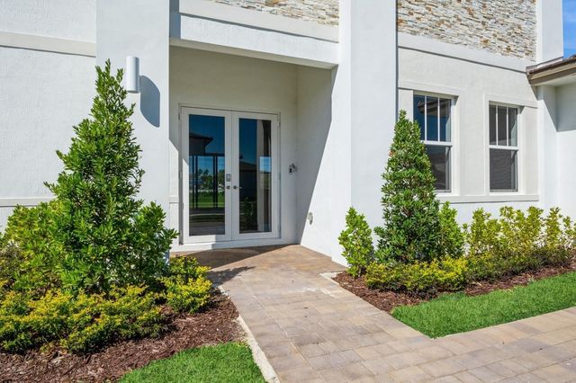4385 SW 123rd Lane, Davie, FL 33330