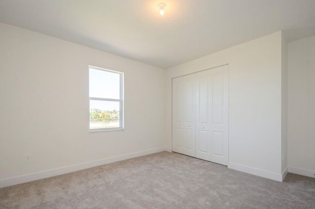 4385 SW 123rd Lane, Davie, FL 33330