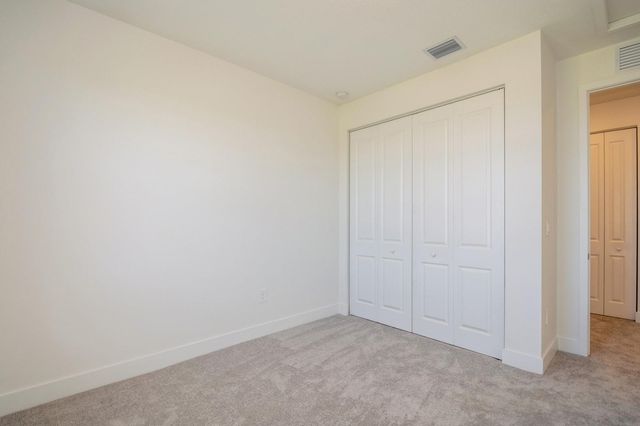4385 SW 123rd Lane, Davie, FL 33330