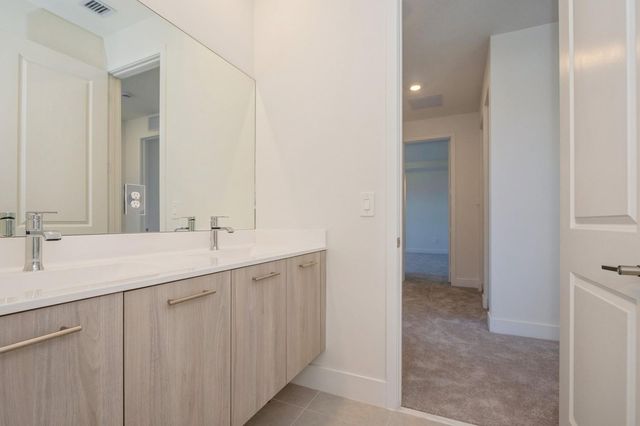 4385 SW 123rd Lane, Davie, FL 33330