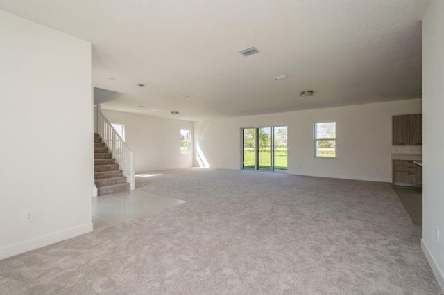 4385 SW 123rd Lane, Davie, FL 33330