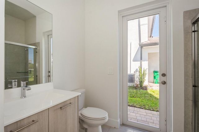 4385 SW 123rd Lane, Davie, FL 33330