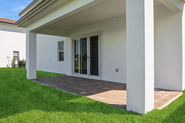 4385 SW 123rd Lane, Davie, FL 33330