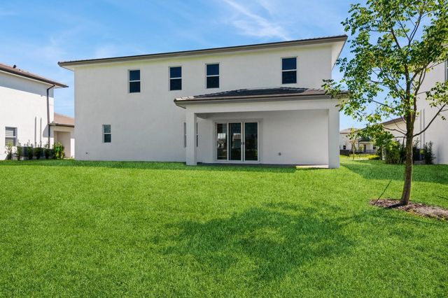 4385 SW 123rd Lane, Davie, FL 33330