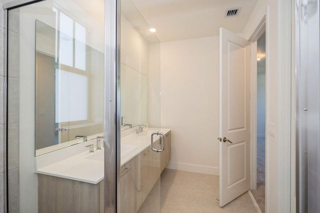 4385 SW 123rd Lane, Davie, FL 33330