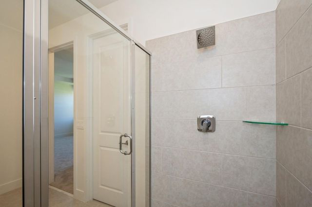 4385 SW 123rd Lane, Davie, FL 33330