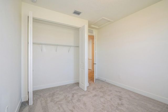 4385 SW 123rd Lane, Davie, FL 33330