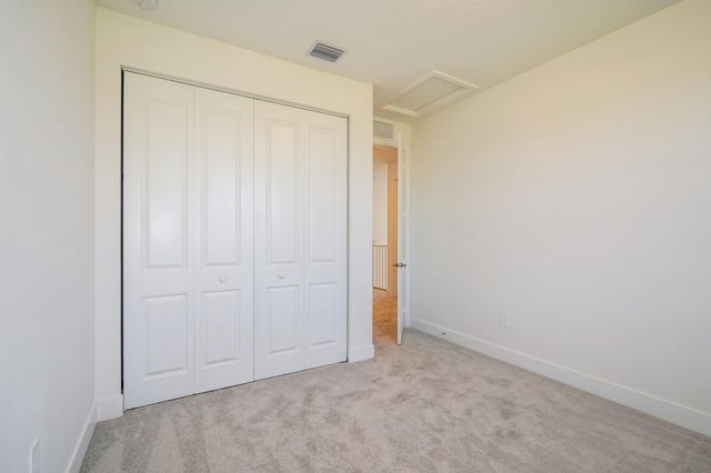 4385 SW 123rd Lane, Davie, FL 33330