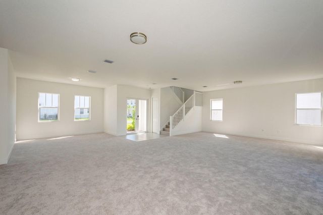 4385 SW 123rd Lane, Davie, FL 33330