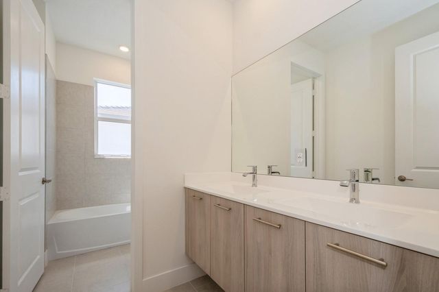 4385 SW 123rd Lane, Davie, FL 33330