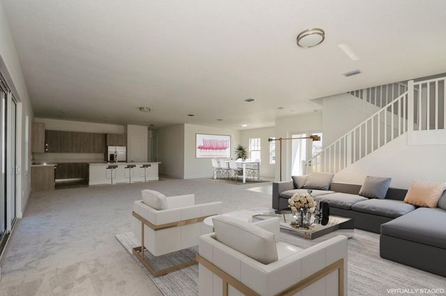 4385 SW 123rd Lane, Davie, FL 33330