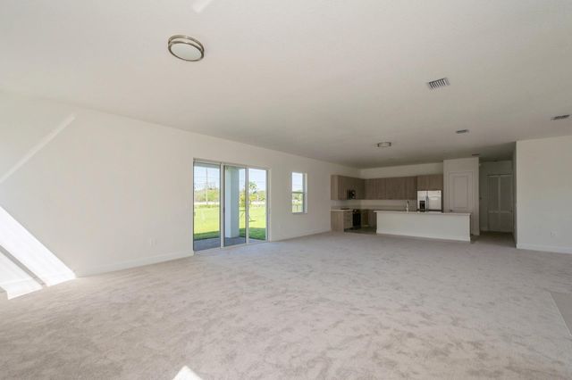 4385 SW 123rd Lane, Davie, FL 33330