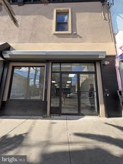 2900 N 5TH ST #COMMERCIAL SPACE, Philadelphia, PA 19133