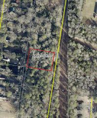 209D HESTER Street, Graniteville, SC 29829