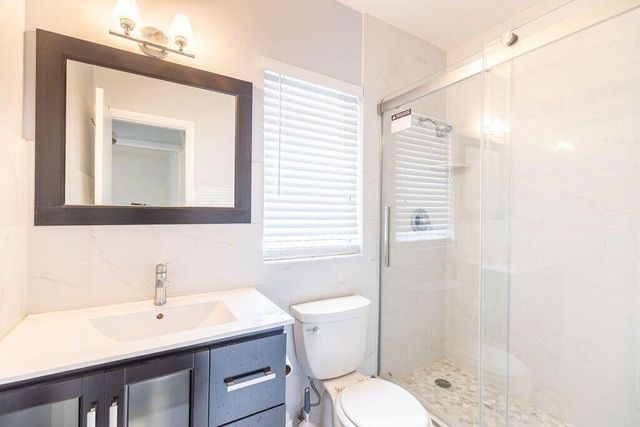 426 NE 7th Avenue 2b, Delray Beach, FL 33483