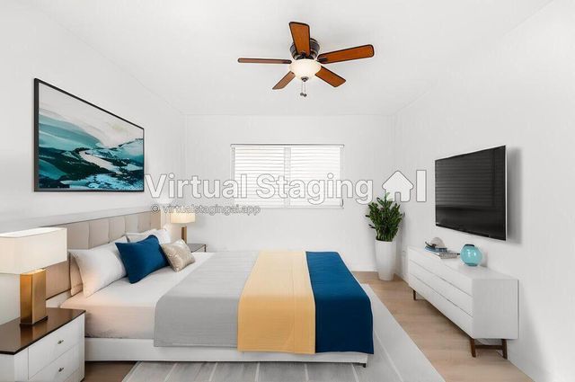 426 NE 7th Avenue 2b, Delray Beach, FL 33483