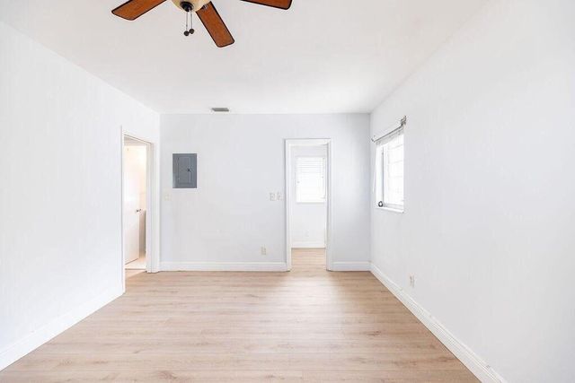 426 NE 7th Avenue 2b, Delray Beach, FL 33483