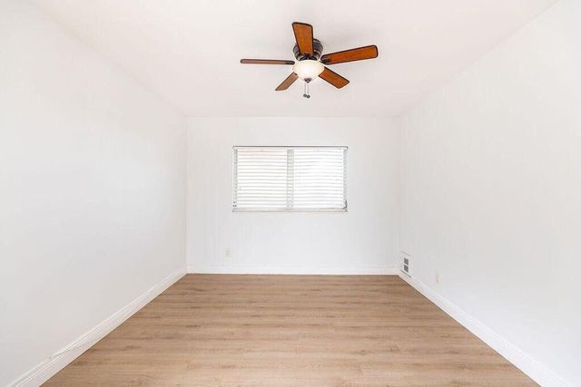 426 NE 7th Avenue 2b, Delray Beach, FL 33483