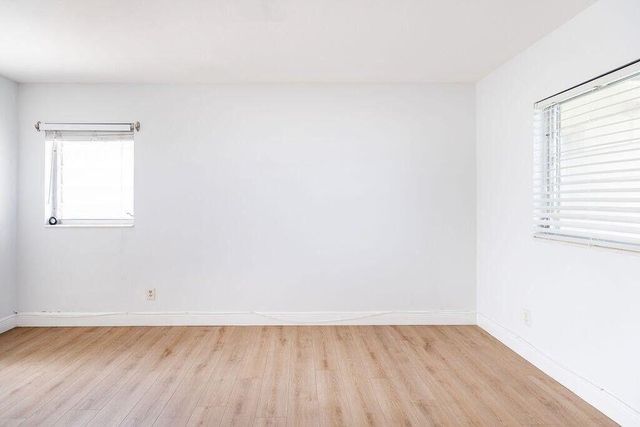 426 NE 7th Avenue 2b, Delray Beach, FL 33483