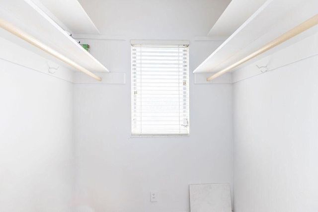 426 NE 7th Avenue 2b, Delray Beach, FL 33483