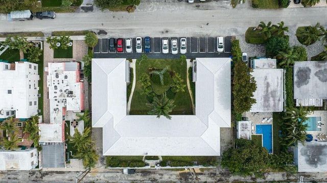 426 NE 7th Avenue 2b, Delray Beach, FL 33483