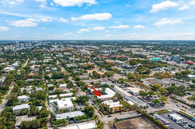 426 NE 7th Avenue 2b, Delray Beach, FL 33483