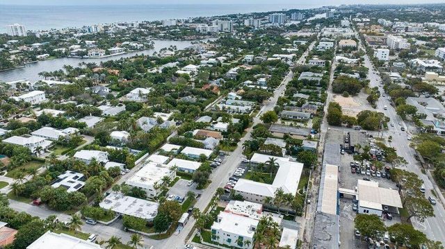 426 NE 7th Avenue 2b, Delray Beach, FL 33483