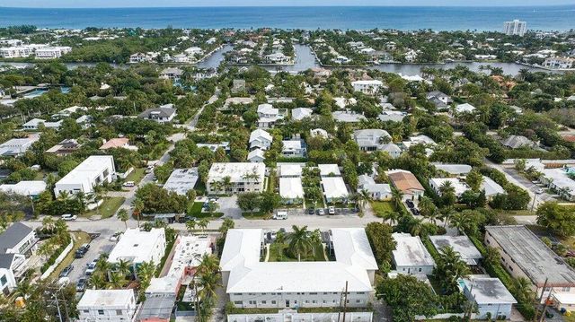 426 NE 7th Avenue 2b, Delray Beach, FL 33483
