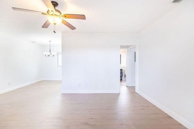 426 NE 7th Avenue 2b, Delray Beach, FL 33483