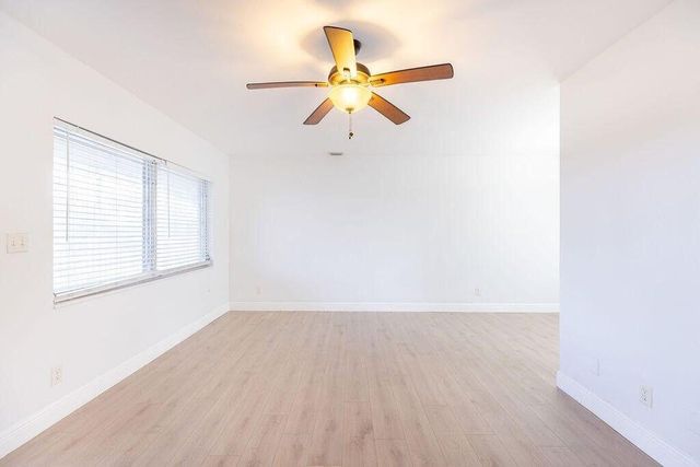 426 NE 7th Avenue 2b, Delray Beach, FL 33483