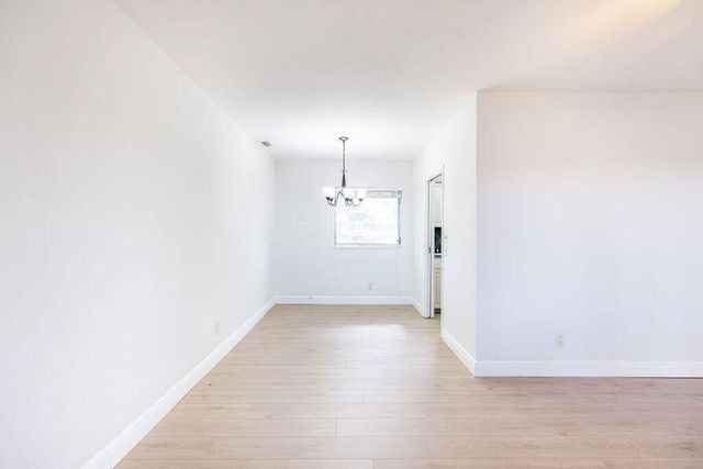 426 NE 7th Avenue 2b, Delray Beach, FL 33483