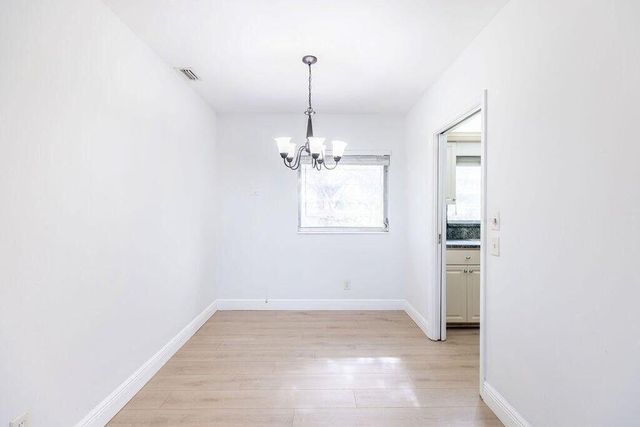 426 NE 7th Avenue 2b, Delray Beach, FL 33483