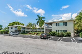 426 NE 7th Avenue 2b, Delray Beach, FL 33483