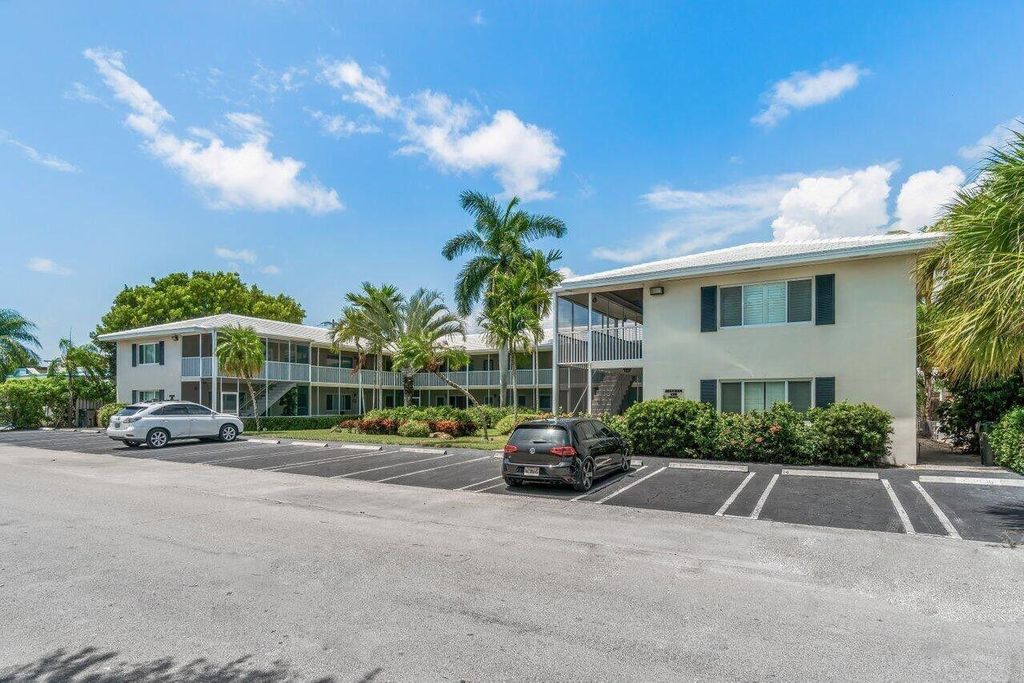 426 NE 7th Avenue 2b, Delray Beach, FL 33483