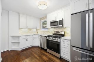 1114 Bordentown Avenue, Parlin, NJ 08859