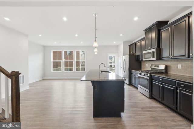 10929 CAVENDISH ALY ALY, Waldorf, MD 20603