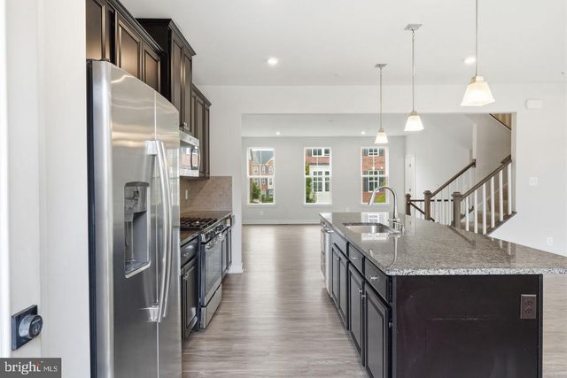 10929 CAVENDISH ALY ALY, Waldorf, MD 20603