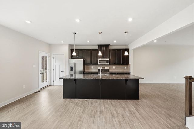 10929 CAVENDISH ALY ALY, Waldorf, MD 20603
