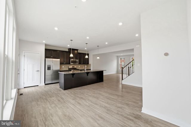 10929 CAVENDISH ALY ALY, Waldorf, MD 20603
