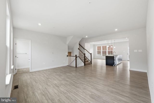 10929 CAVENDISH ALY ALY, Waldorf, MD 20603