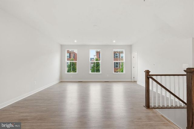 10929 CAVENDISH ALY ALY, Waldorf, MD 20603