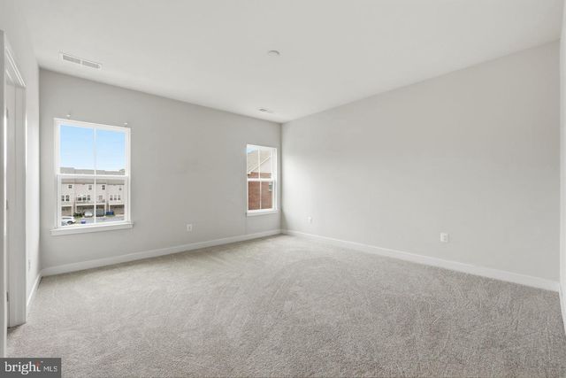 10929 CAVENDISH ALY ALY, Waldorf, MD 20603