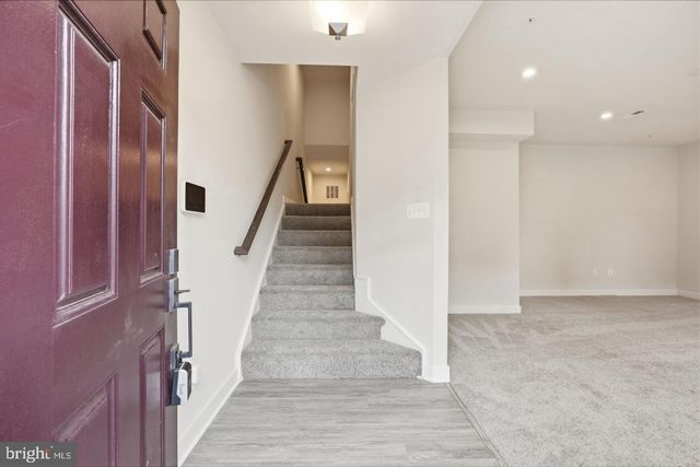10929 CAVENDISH ALY ALY, Waldorf, MD 20603