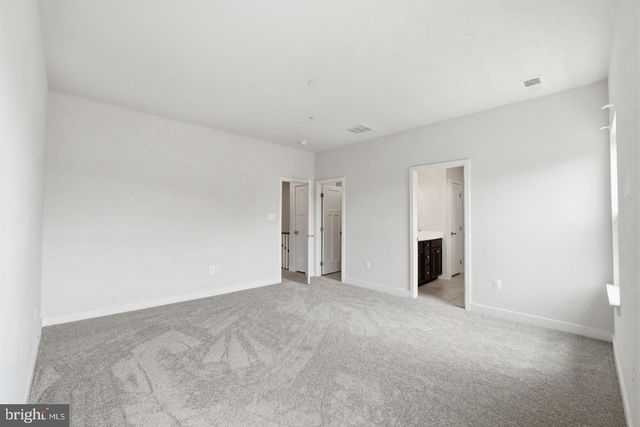 10929 CAVENDISH ALY ALY, Waldorf, MD 20603
