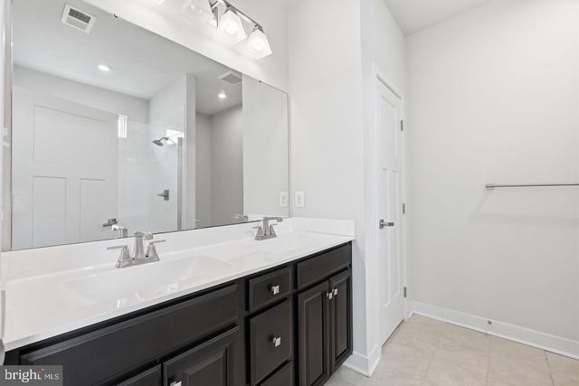 10929 CAVENDISH ALY ALY, Waldorf, MD 20603
