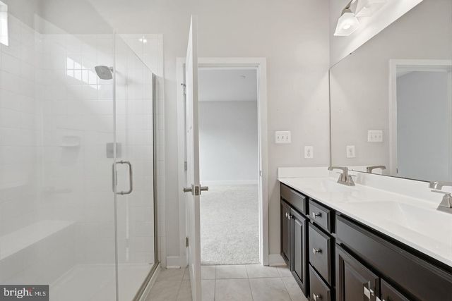 10929 CAVENDISH ALY ALY, Waldorf, MD 20603